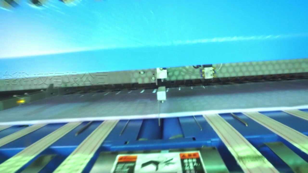ҵ۵ùݴ۵Ƶ