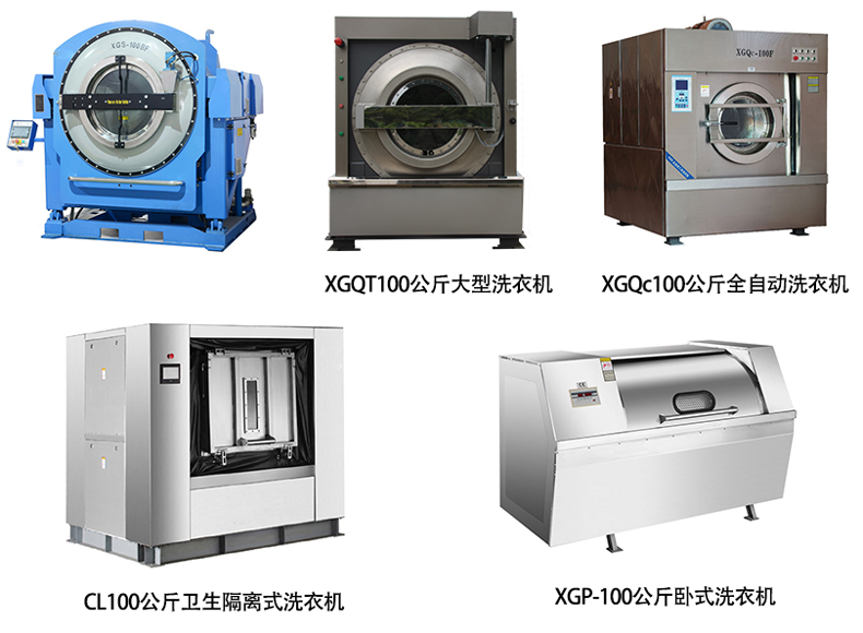 ҵϴ»100Ǯ