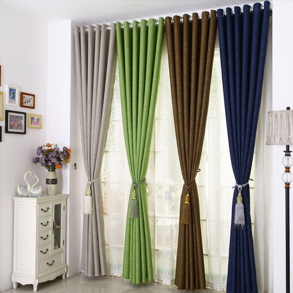 人像机_佛山皇家国际智能科技有限公司