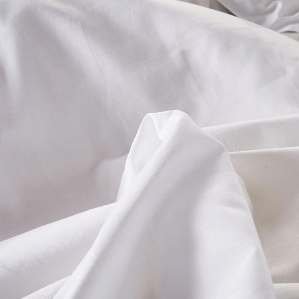 人像机_佛山皇家国际智能科技有限公司