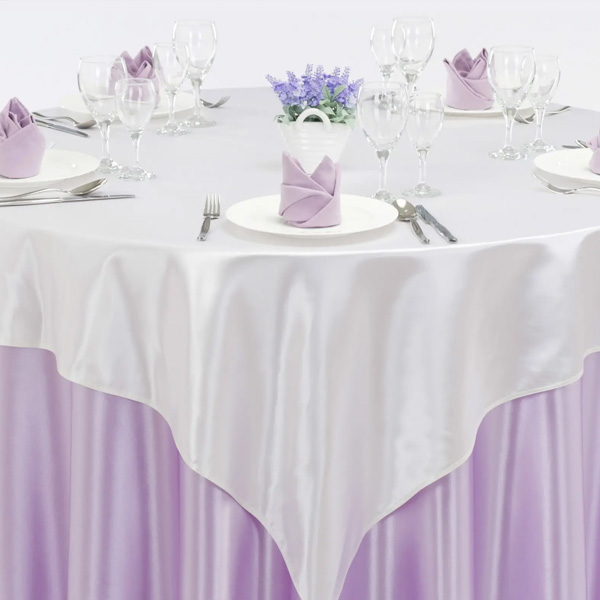 人像机_佛山皇家国际智能科技有限公司