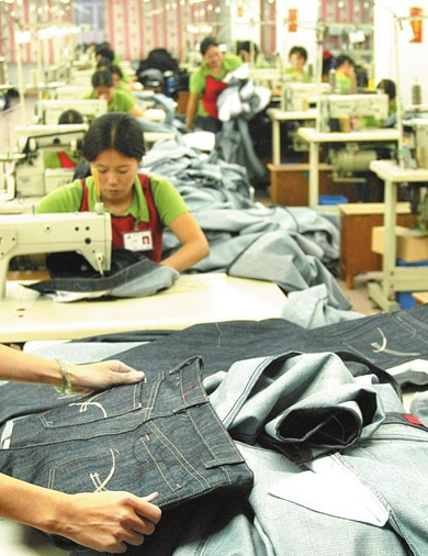 人像机_佛山皇家国际智能科技有限公司