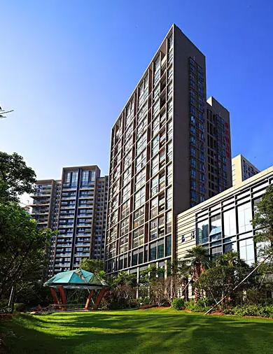 人像机_佛山皇家国际智能科技有限公司