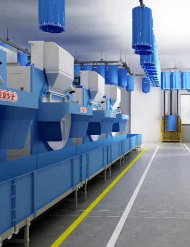 人像机_佛山皇家国际智能科技有限公司