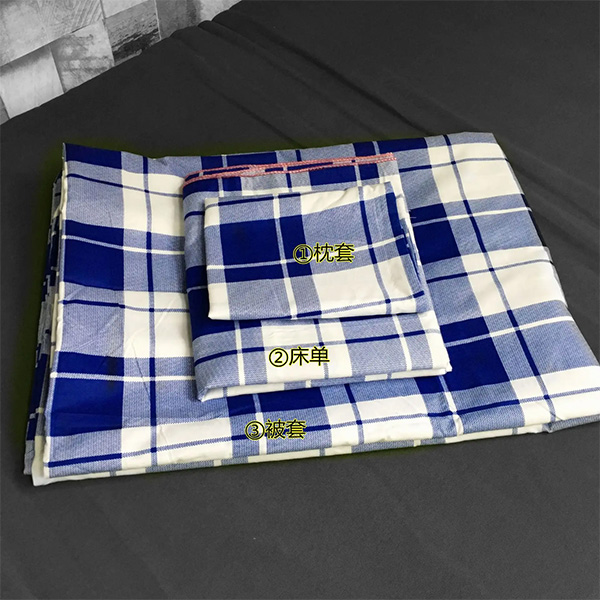 GX系列微电脑自动干洗机_佛山皇家国际智能科技有限公司