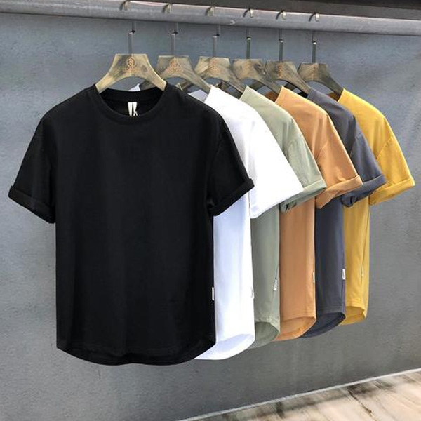 GX系列微电脑自动干洗机_佛山皇家国际智能科技有限公司