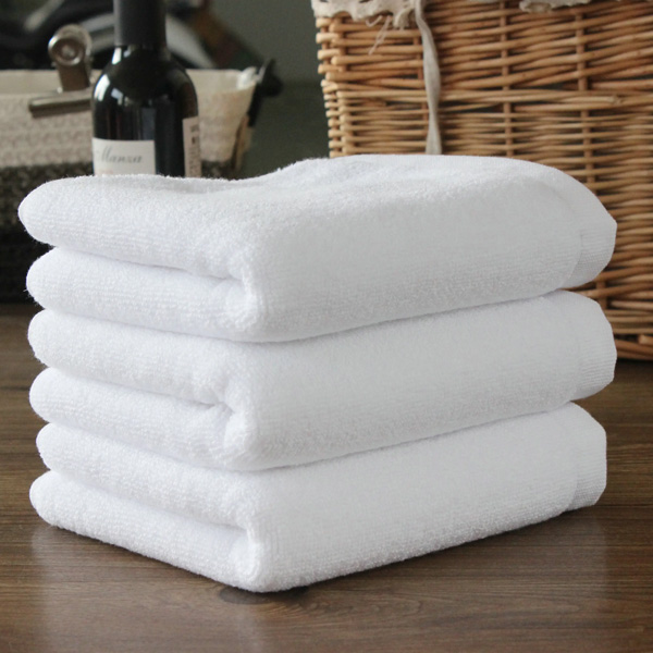 GX系列微电脑自动干洗机_佛山皇家国际智能科技有限公司