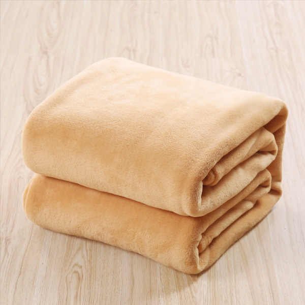 GX系列微电脑自动干洗机_佛山皇家国际智能科技有限公司