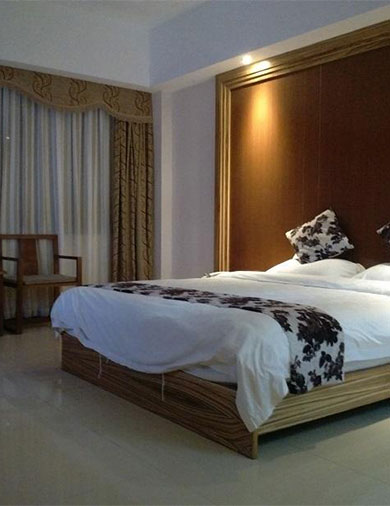 GX系列微电脑自动干洗机_佛山皇家国际智能科技有限公司