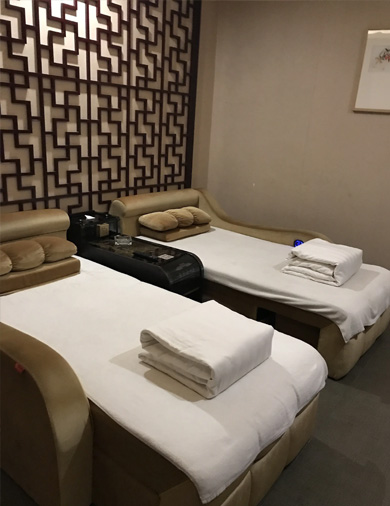 GX系列微电脑自动干洗机_佛山皇家国际智能科技有限公司