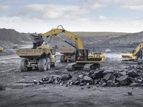 
		煤矿洗涤装备解决方案
	