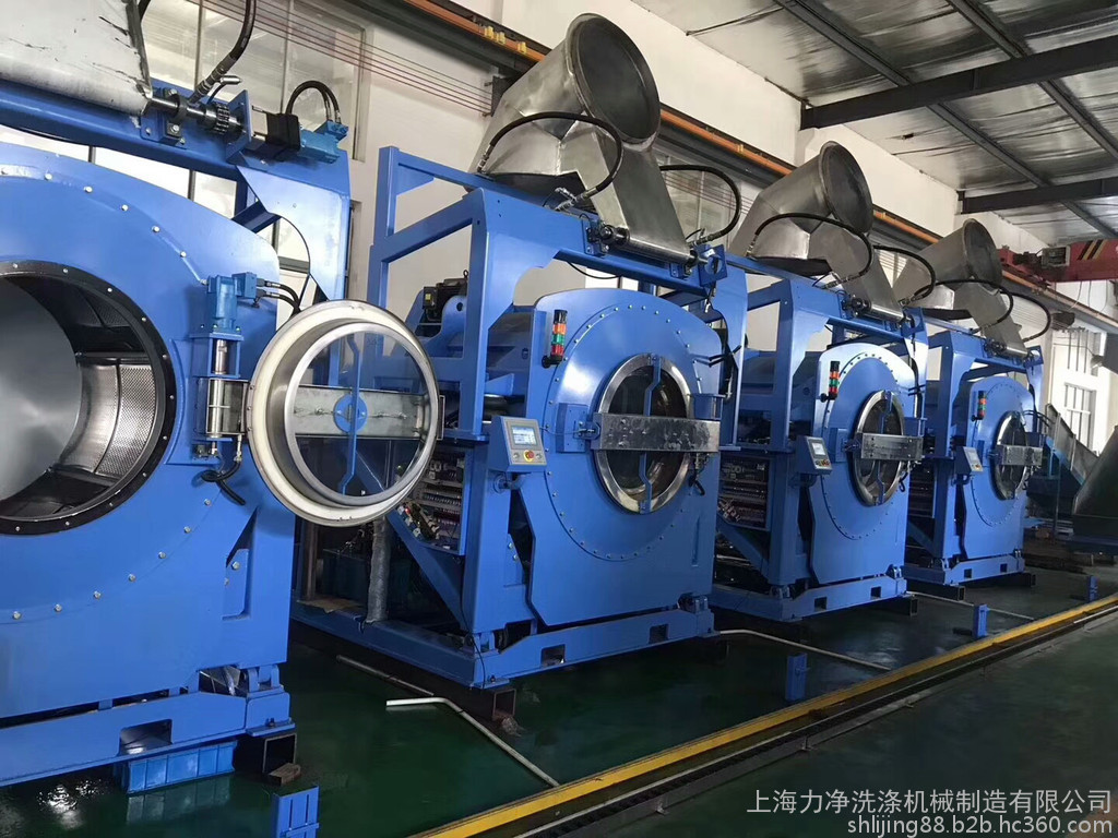 
		工业用全自动洗衣机十大品牌,洗衣机什么牌子好？？？？
		