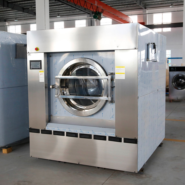 
		工业洗衣机厂家那里较量多？？？？？？
		