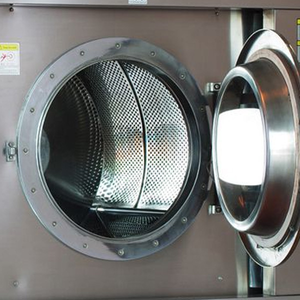 
		什么牌子的全自动工业洗衣机最好？？？？？？
		