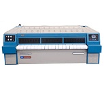 
		高速烫平机你相识吗相识几多呢？？？？？？
		