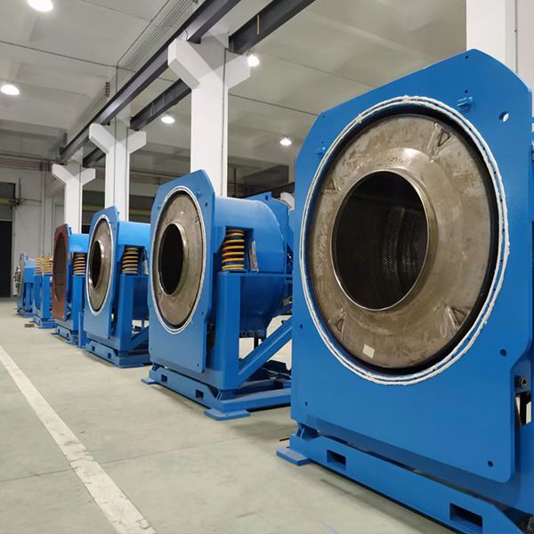 
		工业洗涤装备厂家,工业洗涤装备,大型工业洗衣机生产厂家
		