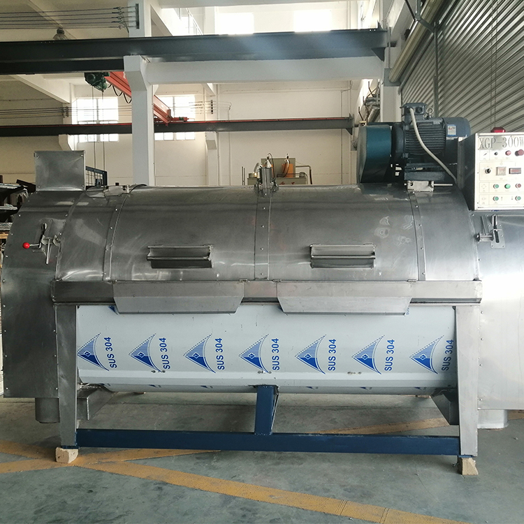 
		150公斤以上洗衣机找广州皇家国际工业洗衣机厂家
		