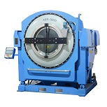 
		工业洗衣机怎么样维保你知道吗？？？？？
		