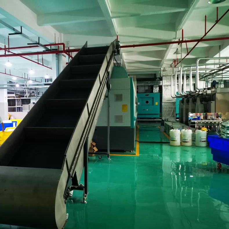 
		？？？？？？槭较匆铝低匙槌杉敖峁乖
		