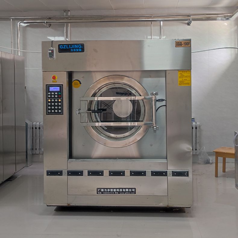 
		工业洗衣机为什么这么贵？？？？？？
		