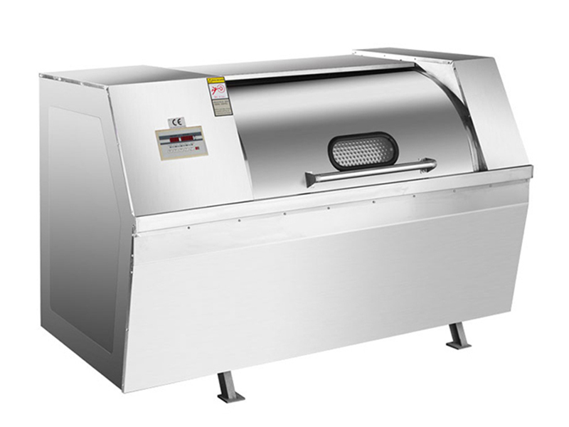 
		洗衣房装备是怎样完成去污事情的呢？？？？？
		