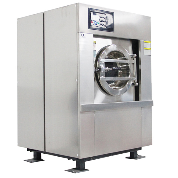 
		50公斤大型洗脱机几多钱一台？？？？？
		