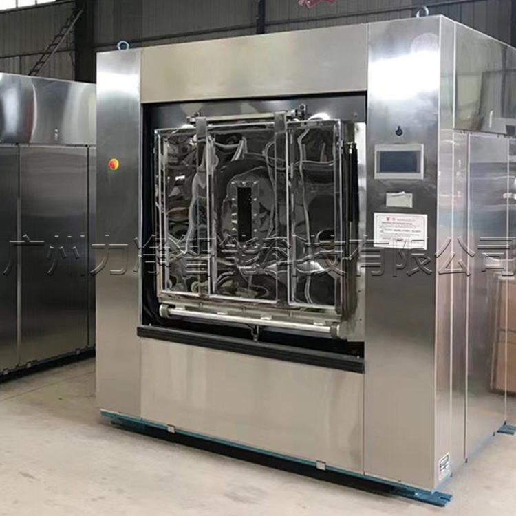 
		医院用全自动洗衣机型号及价钱是几多？？？？？？
		