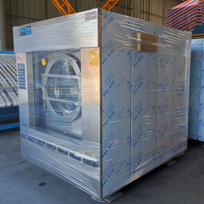 
		大型全自动洗脱机几多钱一台？？？？？？
		