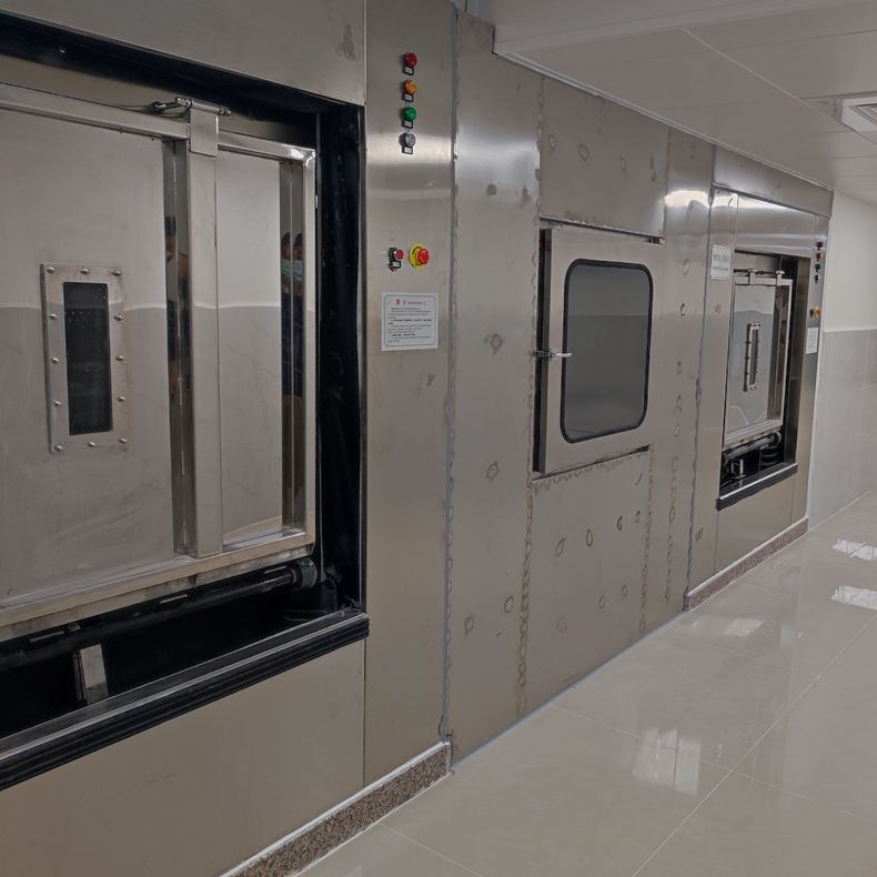 
		水洗厂需要使用卫生隔离式洗脱机吗？？？？？？
		