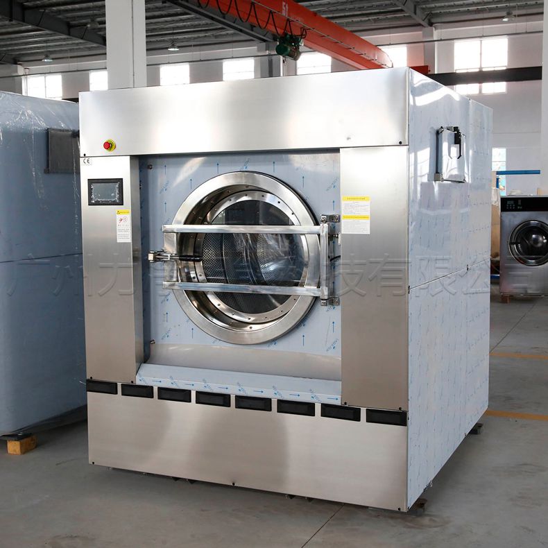 
		洗衣房布草泛起损坏是什么情形导致的？？？？？？
		