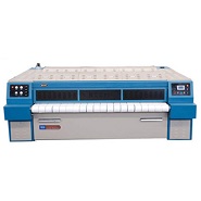 
		毛巾烫平机你相识吗？？？？？相识几多？？？？？
		