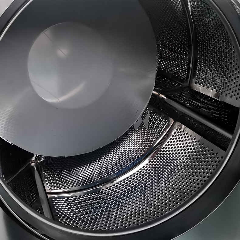 
		工业用洗衣机使用年限寿命是多长？？
		