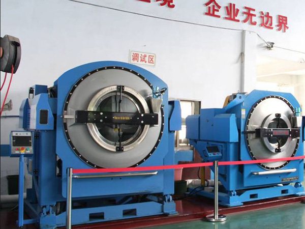 
		广州皇家国际智能为您旅馆洗衣房洗脱机报价
		