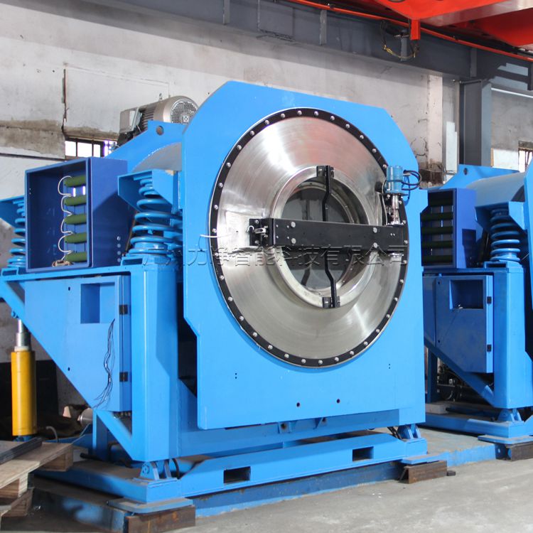 
		150公斤洗衣机功率多大？？？？？？
		