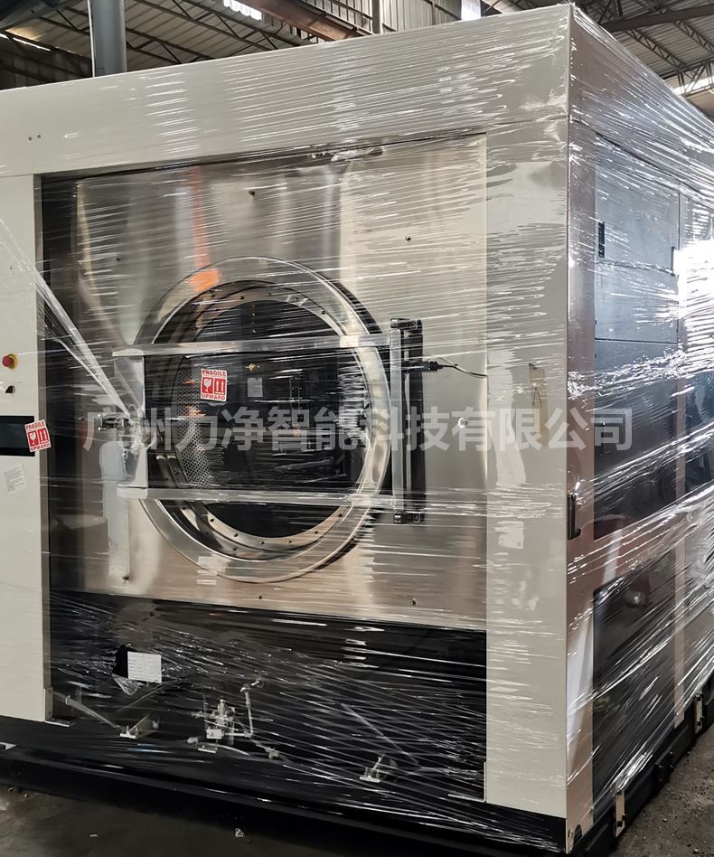 
		旅馆大型水洗机几多钱一台？？？？？？
		