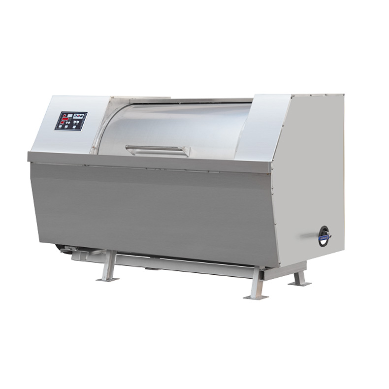 
		洗衣房专用卧式工业洗衣机有哪些型号？？？？？？
		