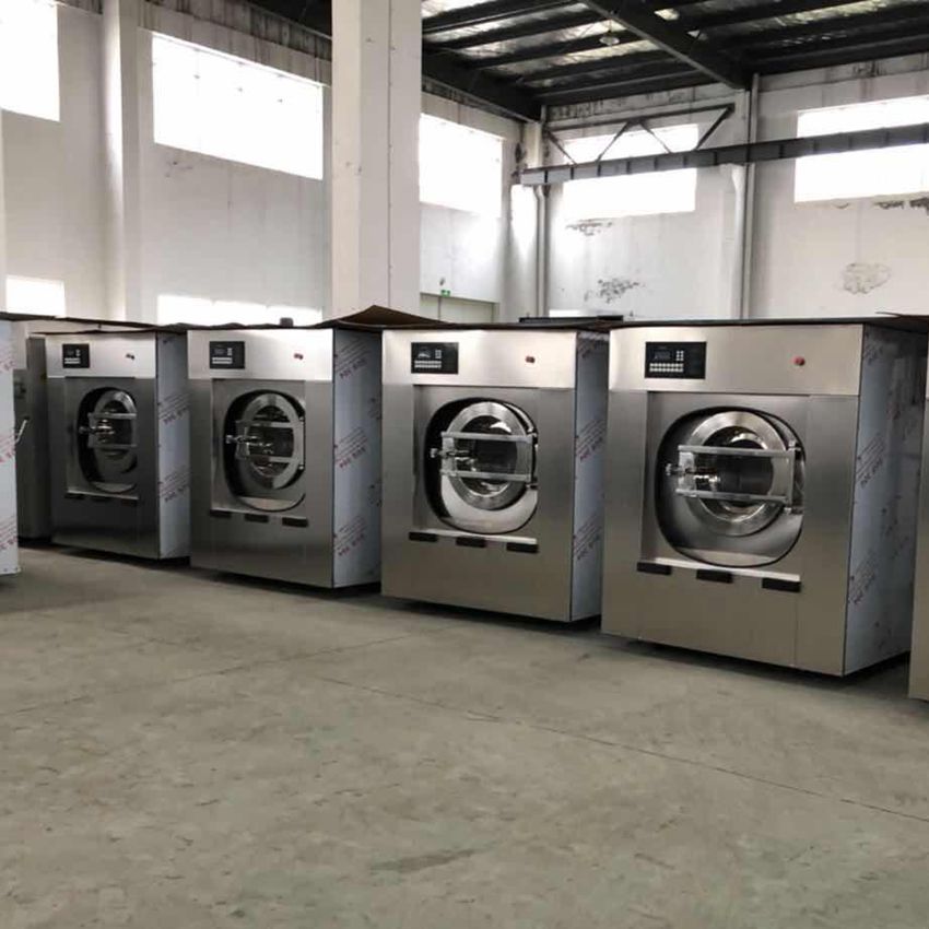 
		旅馆全自动洗脱机品牌哪个好？？？？？？
		