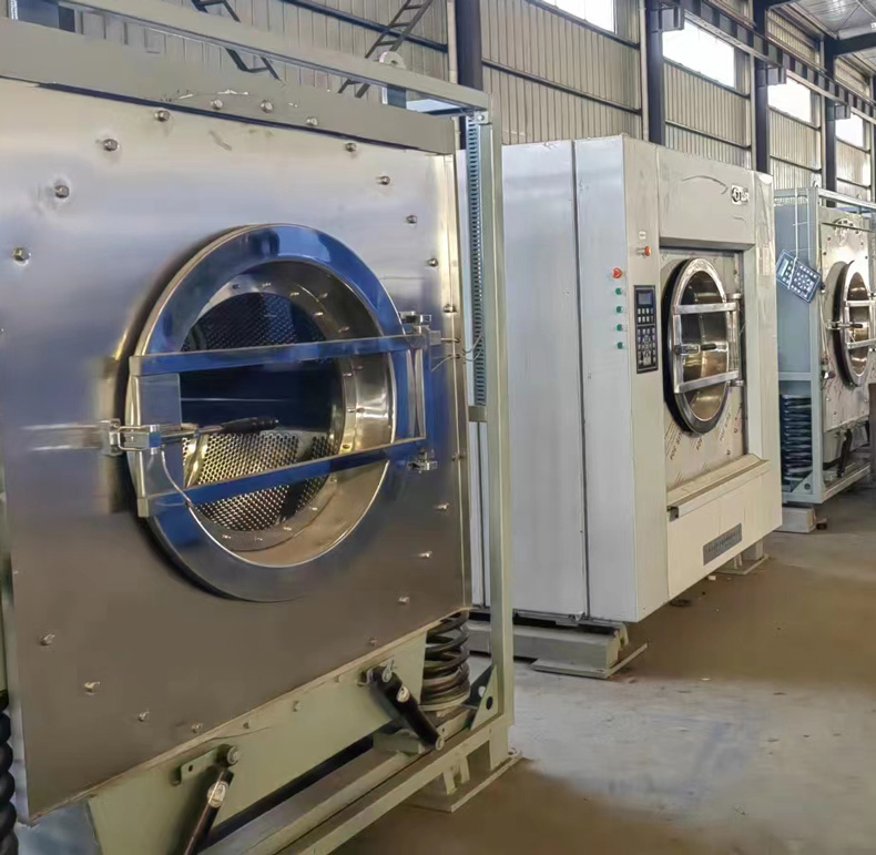 
		小型30kg洗衣机价钱是几多？？？？？？
		