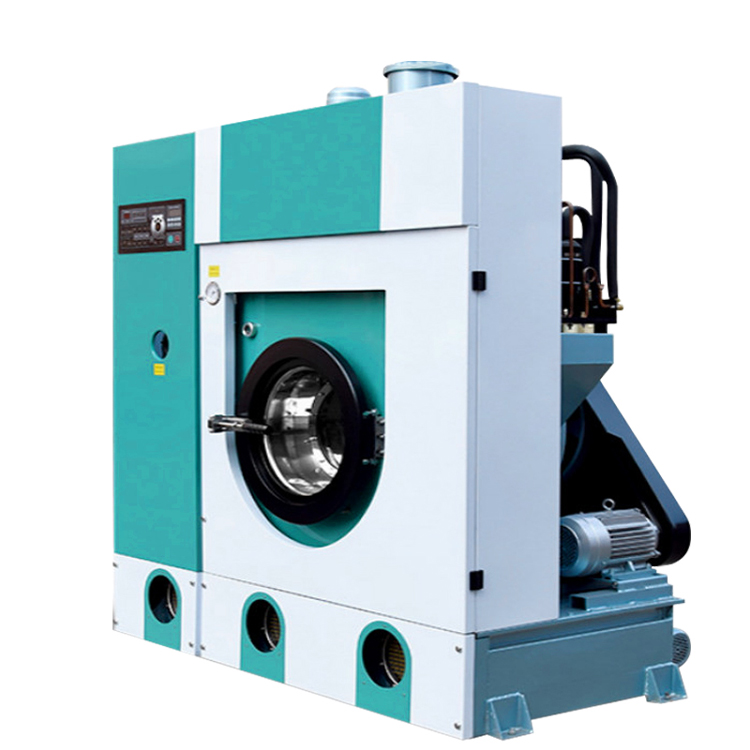 
		皇家国际智能全自动干洗机常见故障及处理解决方案（二）
		