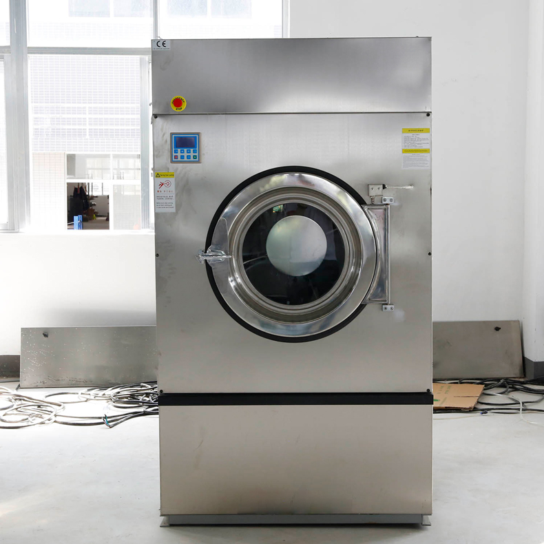 
		洗衣房布草烘干机该怎样选择型号？？？？？
		