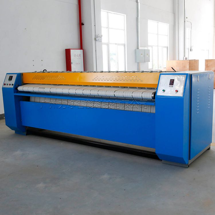 
		工业布草烫平机几多钱一台？？？？？？
		