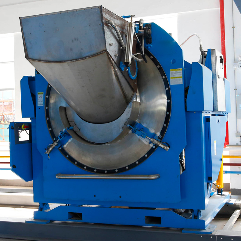 
		大型洗衣机怎样维修？？
		